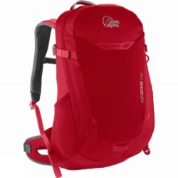 Lowe Alpine Airzone Z 20 Rucksack Oxide
